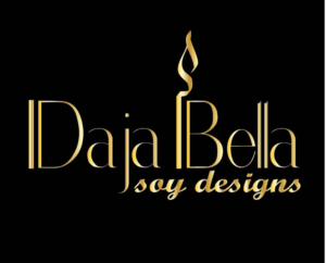 Logo Design by TanjaMitkovic