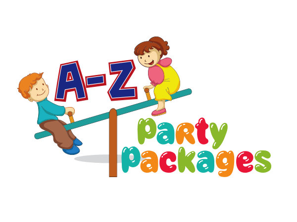 Logo Design by Grace A for this project | Design #9858712
