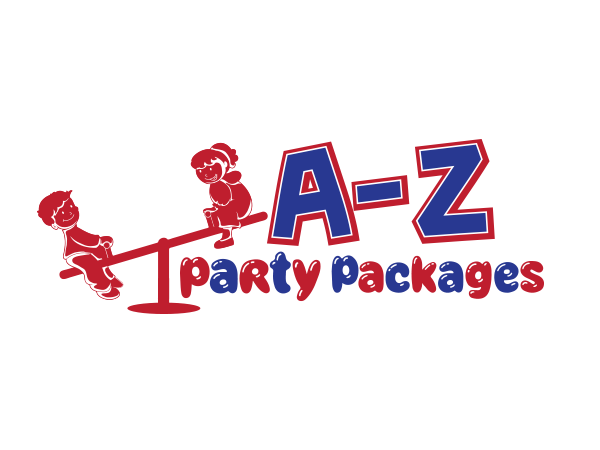Logo Design by Grace A for this project | Design #9858734