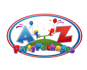 Logo-Design von bookjerry22