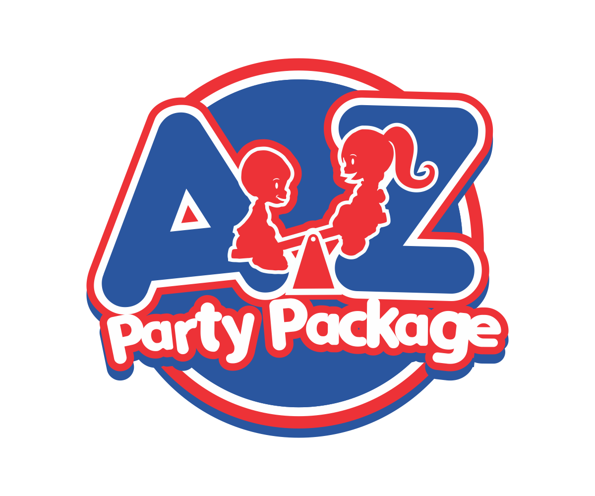 Logo Design by Gigih Rudya for this project | Design #9852091