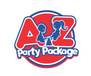 Logo Design by Gigih Rudya for this project | Design: #9852093