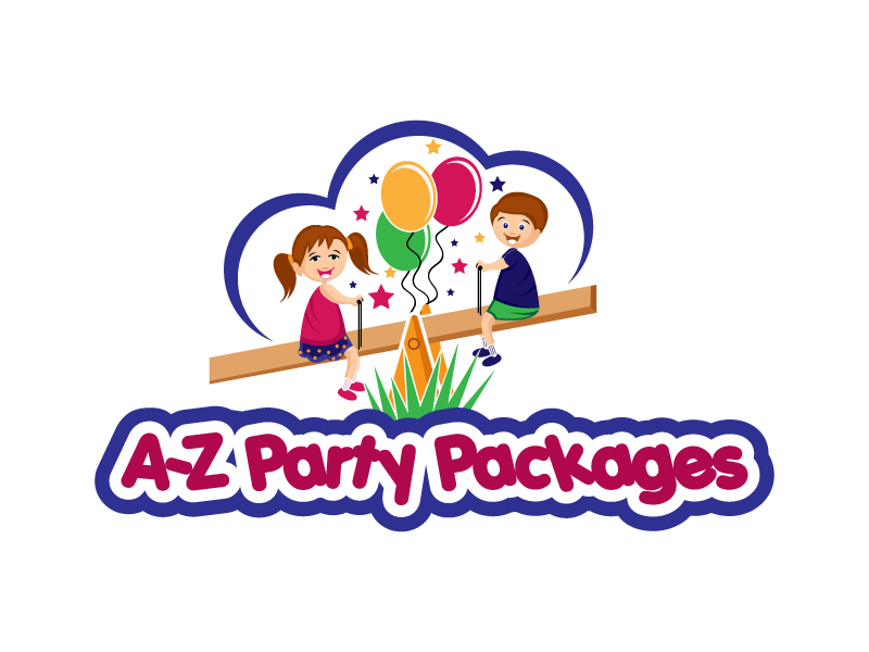 Logo Design by creative.bugs for this project | Design #9833491