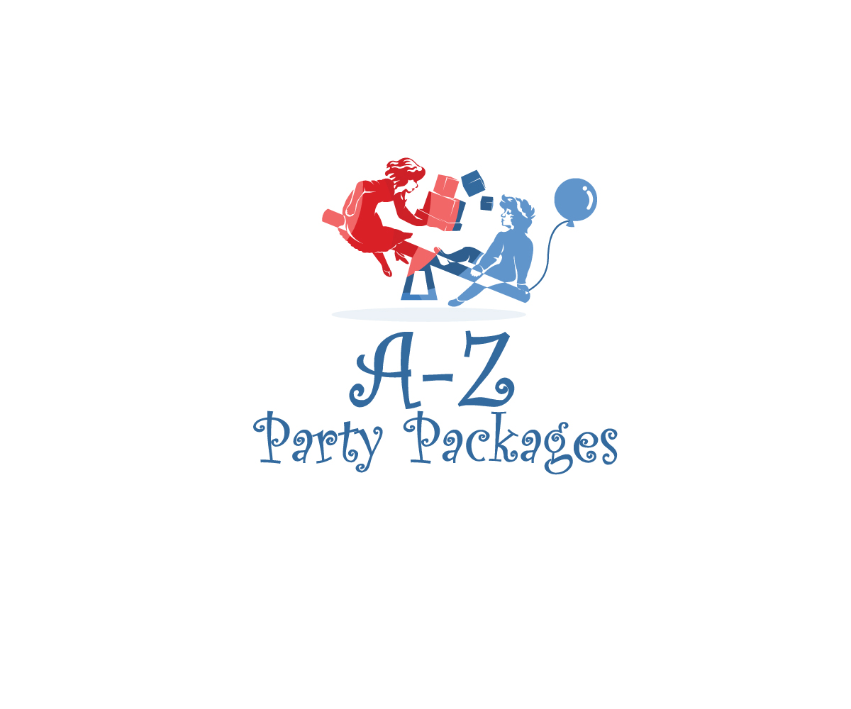 Logo Design by Kero for this project | Design #9830787