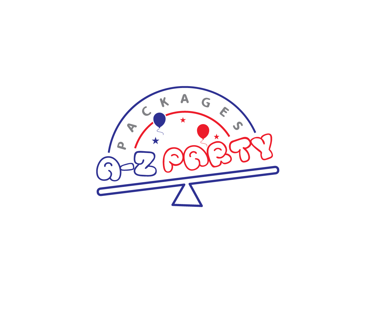 Logo Design by Omee63 for this project | Design #9829207