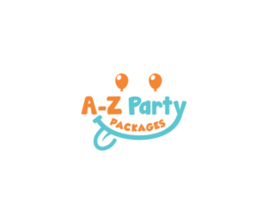 Logo Design by Omee63 for this project | Design: #9832112