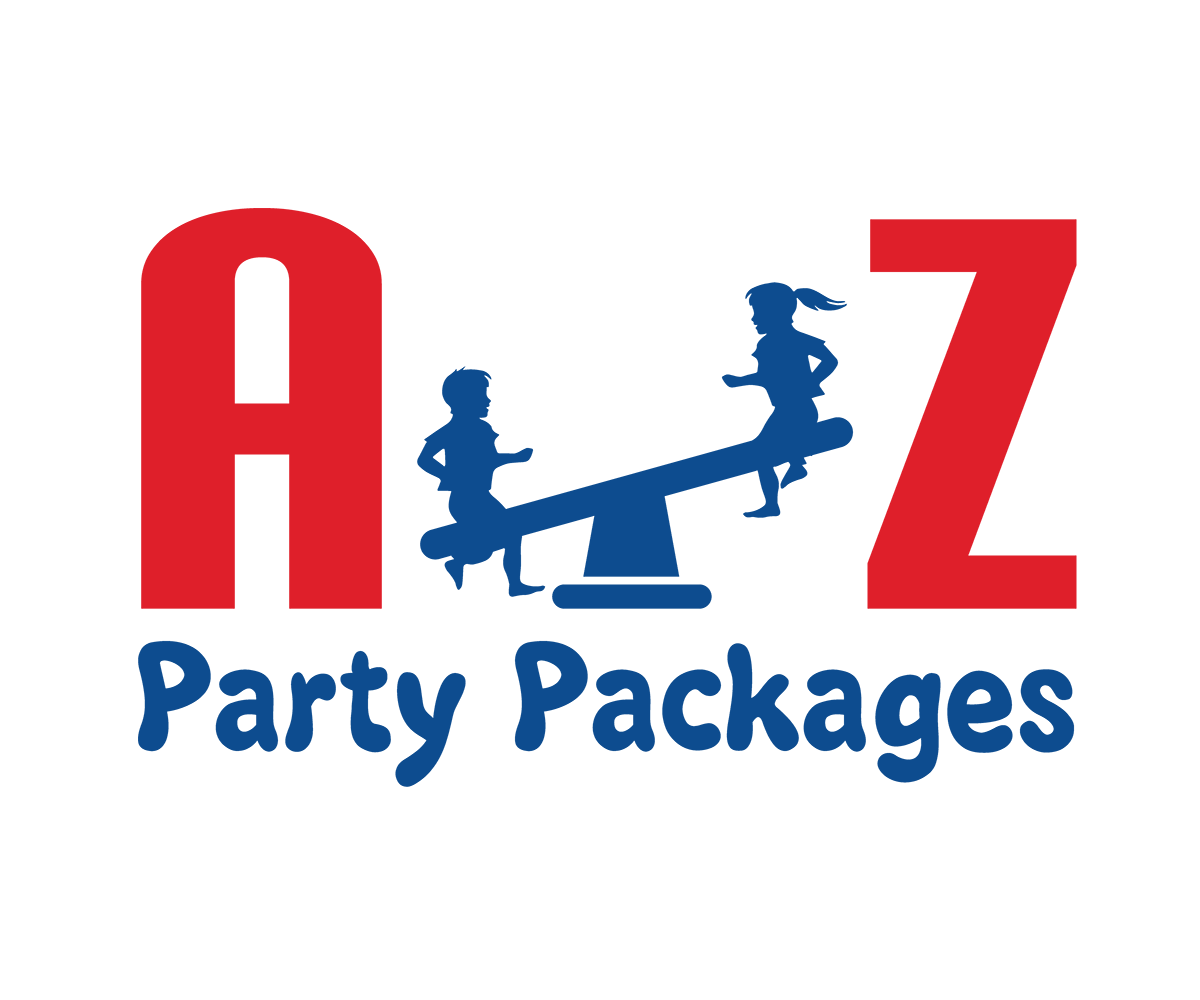 Logo Design by Solo Brand for this project | Design #9825176