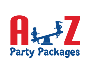 Logo-Design von Solo Brand für dieses Projekt | Design #9825176