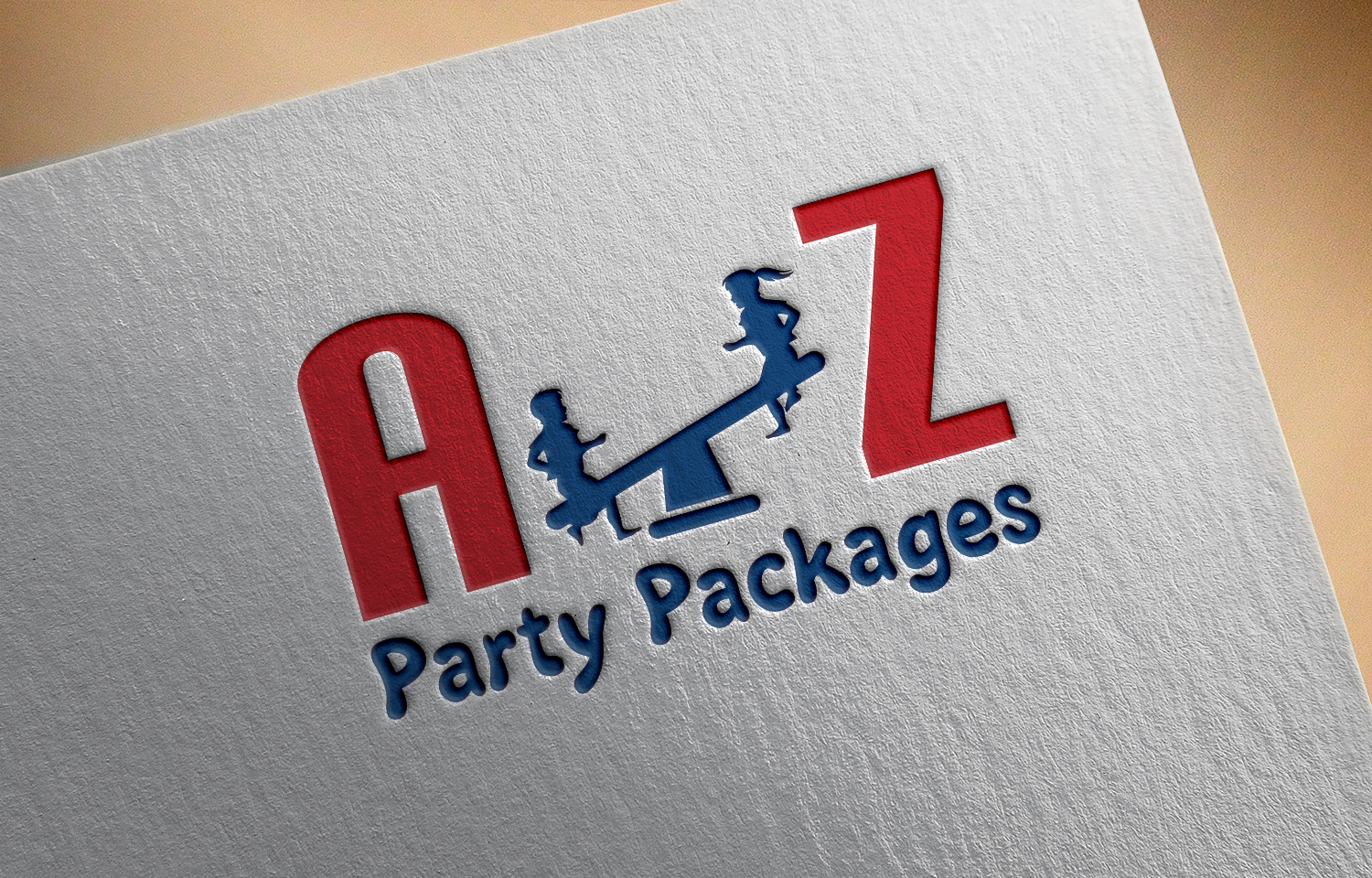 Logo Design by Solo Brand for this project | Design #9825177