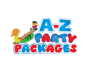 Logo Design by dmithamo
