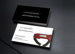 Diseño de Tarjeta de Presentación por Creations Box 2015 para este proyecto | Diseño: #9836214