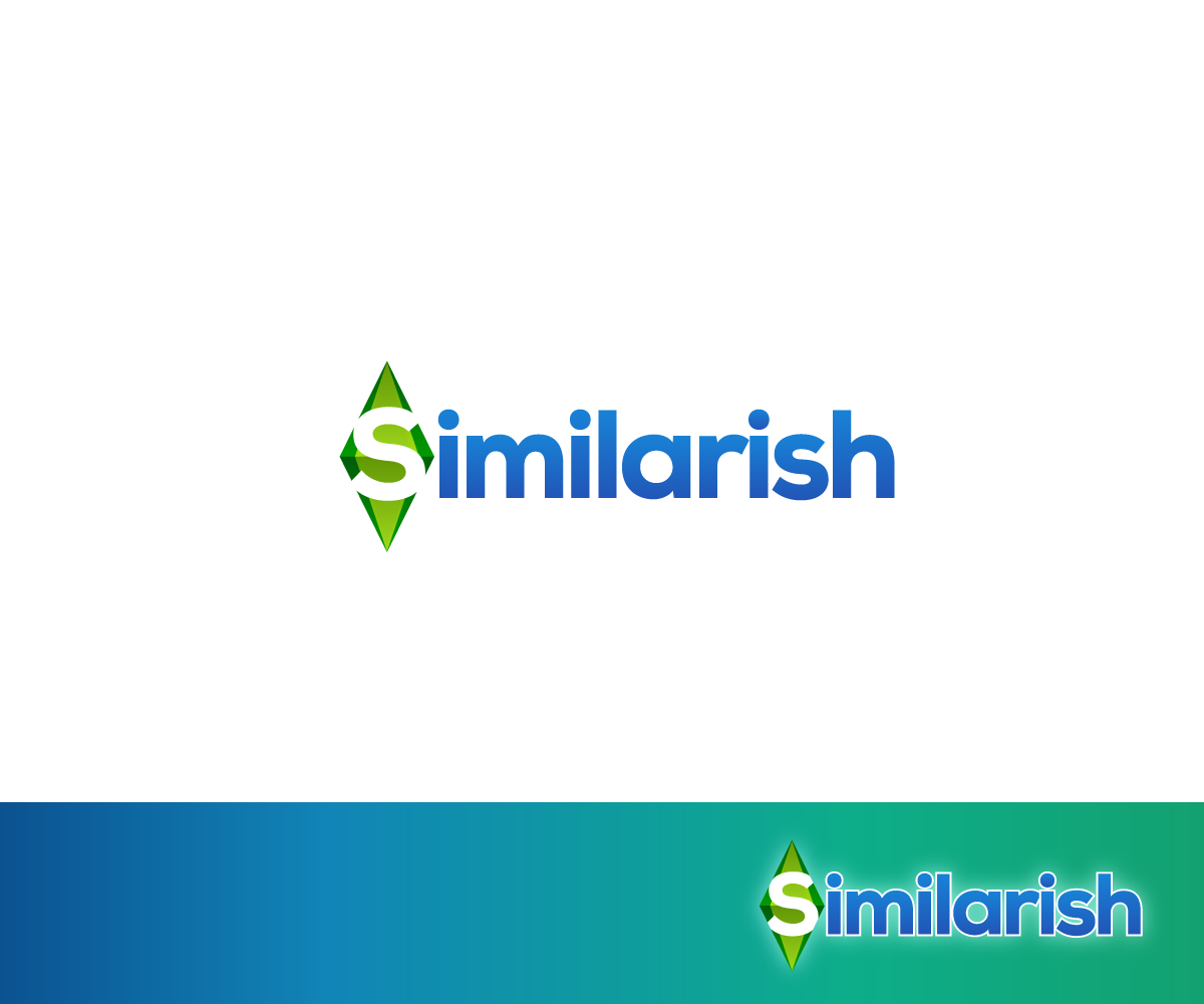 Diseño de Logo por Sergio Coelho para este proyecto | Diseño #10218220