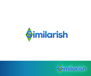 Logo Design by Sergio Coelho for this project | Design: #10223827