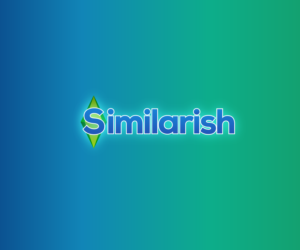 Logo Design by Sergio Coelho for this project | Design: #10223956
