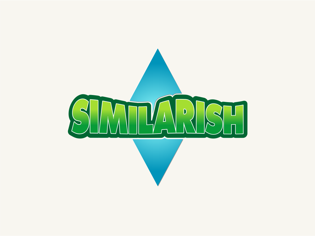 Diseño de Logo por andiacos para este proyecto | Diseño #10316080