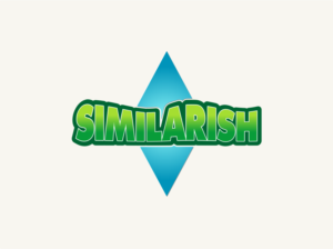 Logo Design by andiacos for this project | Design: #10316080