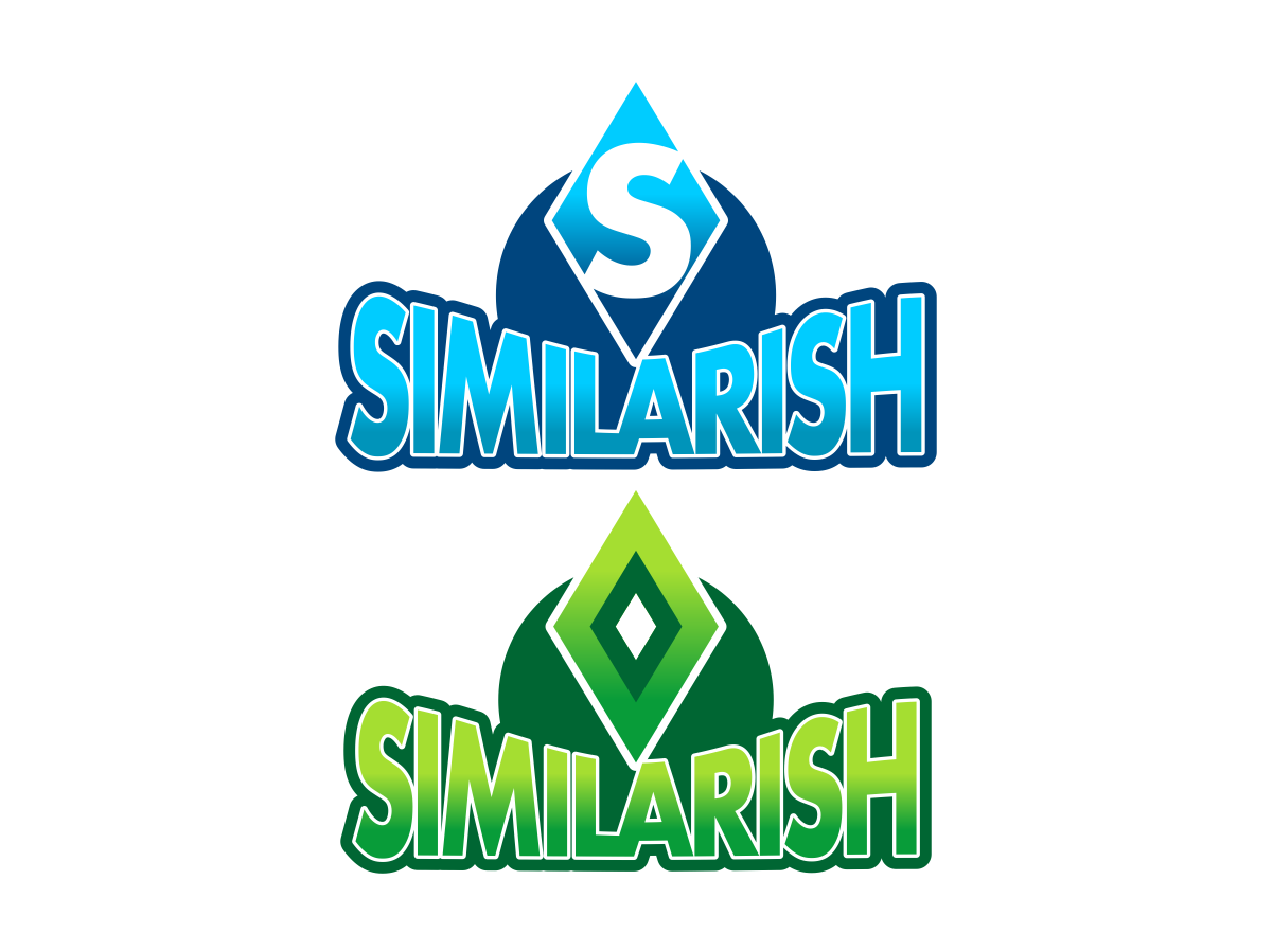 Diseño de Logo por andiacos para este proyecto | Diseño #10316758