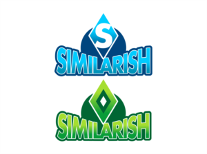 Logo Design by andiacos for this project | Design: #10316758