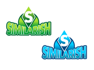 Logo Design by andiacos for this project | Design: #10333958