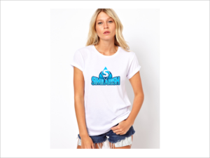 Logo Design by andiacos for this project | Design: #10338127