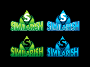 Logo Design by andiacos for this project | Design: #10340025