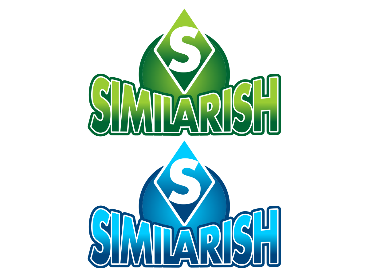 Diseño de Logo por andiacos para este proyecto | Diseño #10343934