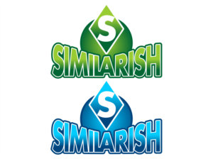 Logo Design by andiacos for this project | Design: #10343934