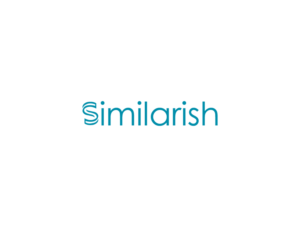 Logo Design by sayid
