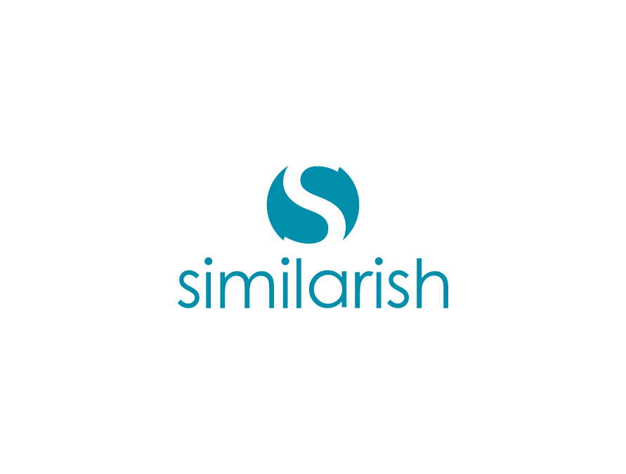 Diseño de Logo por sayid para este proyecto | Diseño #10313547