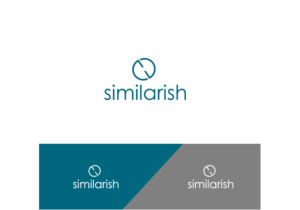 Diseño de Logo por sayid para este proyecto | Diseño: #10314583