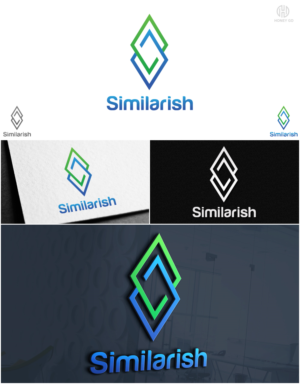 Logo Design by Honey GD