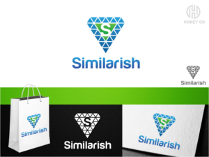 Diseño de Logo por Honey GD para este proyecto | Diseño: #10249805