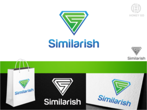 Diseño de Logo por Honey GD para este proyecto | Diseño: #10250017