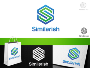 Diseño de Logo por Honey GD para este proyecto | Diseño: #10250075