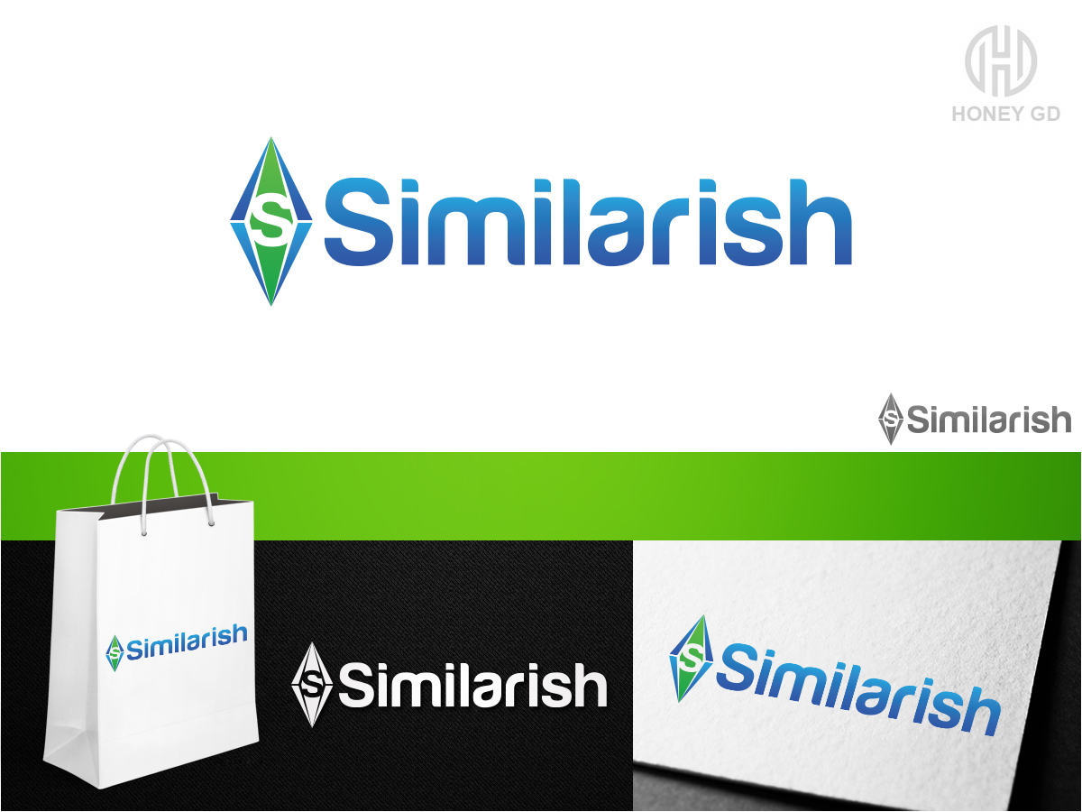 Diseño de Logo por Honey GD para este proyecto | Diseño #10250888