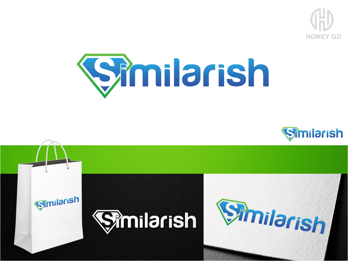 Diseño de Logo por Honey GD para este proyecto | Diseño #10257788