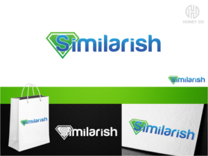 Diseño de Logo por Honey GD para este proyecto | Diseño: #10257792