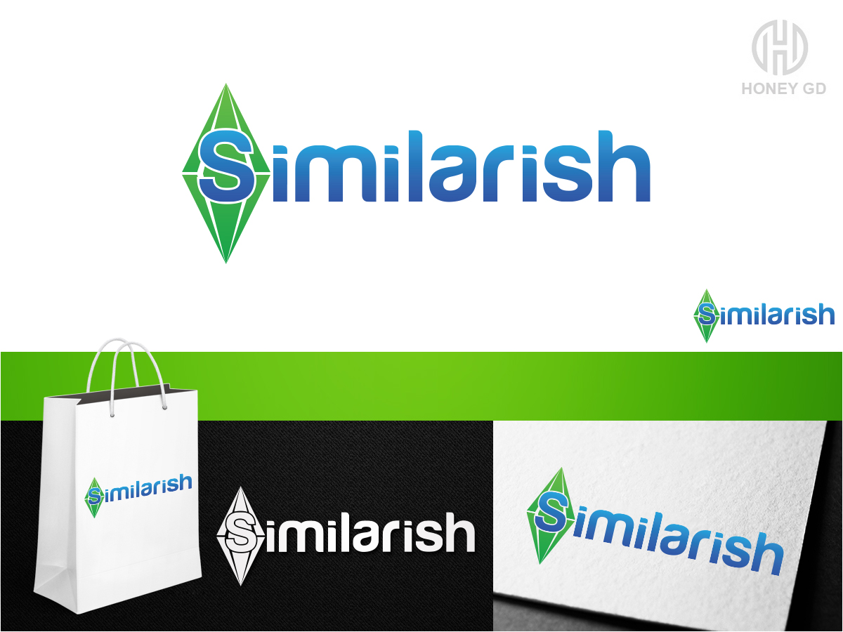 Diseño de Logo por Honey GD para este proyecto | Diseño #10257843