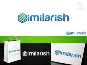 Logo Design by Honey GD for this project | Design: #10257844