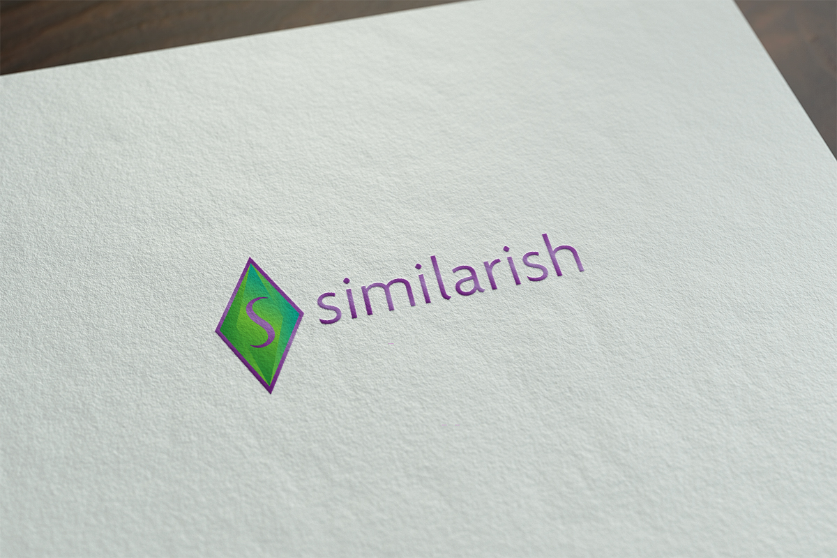 Logo Design by Ellie Afonso for this project | Design #10329330