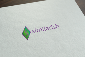 Logo Design by Ellie Afonso for this project | Design: #10329330