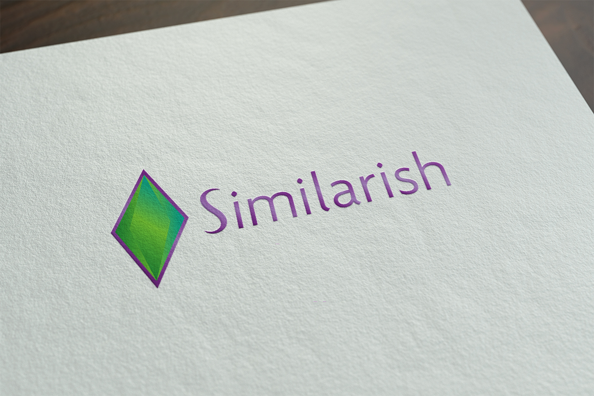 Logo Design by Ellie Afonso for this project | Design #10334270