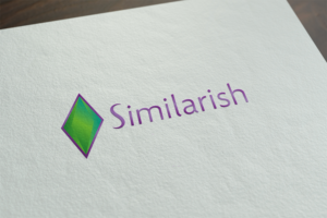 Logo Design by Ellie Afonso for this project | Design: #10334270