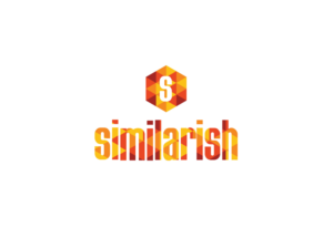 Diseño de Logo por viniandra para este proyecto | Diseño: #10175277