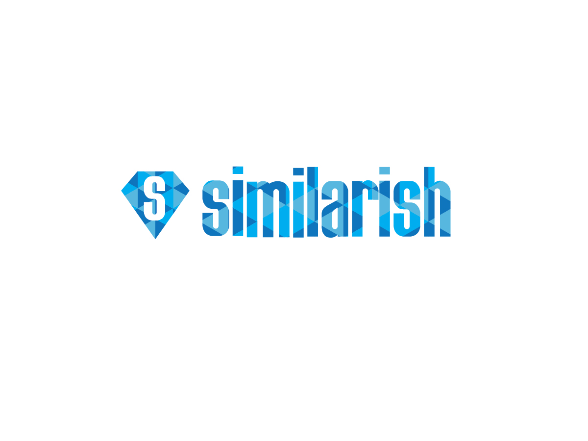 Diseño de Logo por viniandra para este proyecto | Diseño #10193359