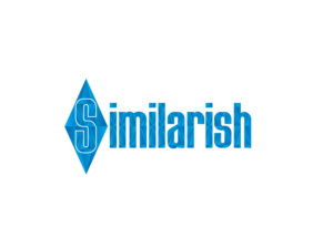 Logo Design by viniandra for this project | Design: #10227713