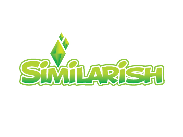 Diseño de Logo por ABG para este proyecto | Diseño #10183319