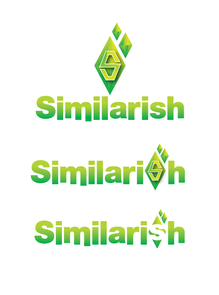 Diseño de Logo por ABG para este proyecto | Diseño #10196219