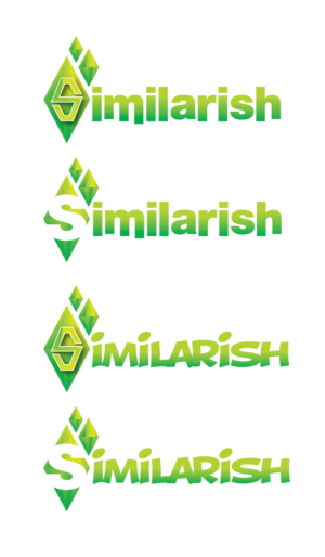Logo Design by ABG for this project | Design: #10201121