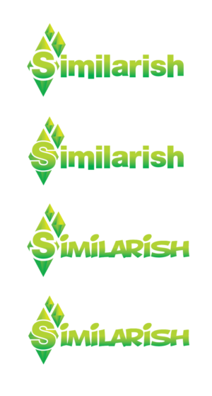 Logo Design by ABG for this project | Design: #10202654